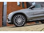 Mercedes-Benz GLC 250 4MATIC AMG | Orig. NL | Night pakket | Pano | Trekhaak | Ambianceverlichting