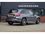 Mercedes-Benz GLC 250 4MATIC AMG | Orig. NL | Night pakket | Pano | Trekhaak | Ambianceverlichting
