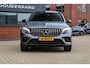 Mercedes-Benz GLC 250 4MATIC AMG | Orig. NL | Night pakket | Pano | Trekhaak | Ambianceverlichting