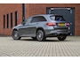 Mercedes-Benz GLC 250 4MATIC AMG | Orig. NL | Night pakket | Pano | Trekhaak | Ambianceverlichting