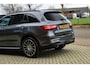 Mercedes-Benz GLC 250 4MATIC AMG | Orig. NL | Night pakket | Pano | Trekhaak | Ambianceverlichting