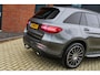 Mercedes-Benz GLC 250 4MATIC AMG | Orig. NL | Night pakket | Pano | Trekhaak | Ambianceverlichting
