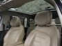 Citroën C4 Grand Picasso 2.0 HDi Exclusive 7.P PDC Cruise Clima