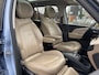 Citroën C4 Grand Picasso 2.0 HDi Exclusive 7.P PDC Cruise Clima