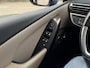 Citroën C4 Grand Picasso 2.0 HDi Exclusive 7.P PDC Cruise Clima