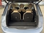 Citroën C4 Grand Picasso 2.0 HDi Exclusive 7.P PDC Cruise Clima
