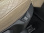 Citroën C4 Grand Picasso 2.0 HDi Exclusive 7.P PDC Cruise Clima