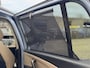 Citroën C4 Grand Picasso 2.0 HDi Exclusive 7.P PDC Cruise Clima