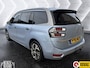 Citroën C4 Grand Picasso 2.0 HDi Exclusive 7.P PDC Cruise Clima