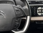 Citroën C4 Grand Picasso 2.0 HDi Exclusive 7.P PDC Cruise Clima