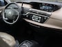 Citroën C4 Grand Picasso 2.0 HDi Exclusive 7.P PDC Cruise Clima