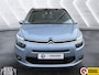 Citroën C4 Grand Picasso 2.0 HDi Exclusive 7.P PDC Cruise Clima