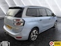 Citroën C4 Grand Picasso 2.0 HDi Exclusive 7.P PDC Cruise Clima