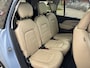 Citroën C4 Grand Picasso 2.0 HDi Exclusive 7.P PDC Cruise Clima