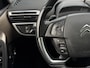 Citroën C4 Grand Picasso 2.0 HDi Exclusive 7.P PDC Cruise Clima