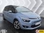 Citroën C4 Grand Picasso 2.0 HDi Exclusive 7.P PDC Cruise Clima