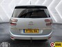 Citroën C4 Grand Picasso 2.0 HDi Exclusive 7.P PDC Cruise Clima