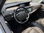 Citroën C4 Grand Picasso 2.0 HDi Exclusive 7.P PDC Cruise Clima