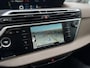 Citroën C4 Grand Picasso 2.0 HDi Exclusive 7.P PDC Cruise Clima