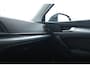Audi Q5 Sportback 55 TFSI e S edition Panorama schuif/kantel, Stoelverwarming, Leer, Trekhaak,