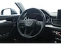 Audi Q5 Sportback 55 TFSI e S edition Panorama schuif/kantel, Stoelverwarming, Leer, Trekhaak,