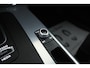 Audi Q5 Sportback 55 TFSI e S edition Panorama schuif/kantel, Stoelverwarming, Leer, Trekhaak,