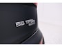 Audi Q5 Sportback 55 TFSI e S edition Panorama schuif/kantel, Stoelverwarming, Leer, Trekhaak,