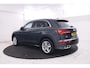 Audi Q5 Sportback 55 TFSI e S edition Panorama schuif/kantel, Stoelverwarming, Leer, Trekhaak,