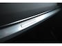 Audi Q5 Sportback 55 TFSI e S edition Panorama schuif/kantel, Stoelverwarming, Leer, Trekhaak,