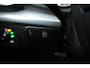 Audi Q5 Sportback 55 TFSI e S edition Panorama schuif/kantel, Stoelverwarming, Leer, Trekhaak,