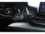 Audi Q5 Sportback 55 TFSI e S edition Panorama schuif/kantel, Stoelverwarming, Leer, Trekhaak,