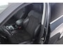Audi Q5 Sportback 55 TFSI e S edition Panorama schuif/kantel, Stoelverwarming, Leer, Trekhaak,