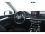 Audi Q5 Sportback 55 TFSI e S edition Panorama schuif/kantel, Stoelverwarming, Leer, Trekhaak,