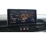 Audi Q5 Sportback 55 TFSI e S edition Panorama schuif/kantel, Stoelverwarming, Leer, Trekhaak,