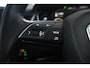 Audi Q5 Sportback 55 TFSI e S edition Panorama schuif/kantel, Stoelverwarming, Leer, Trekhaak,