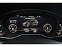 Audi Q5 Sportback 55 TFSI e S edition Panorama schuif/kantel, Stoelverwarming, Leer, Trekhaak,