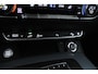 Audi Q5 Sportback 55 TFSI e S edition Panorama schuif/kantel, Stoelverwarming, Leer, Trekhaak,