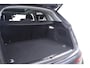 Audi Q5 Sportback 55 TFSI e S edition Panorama schuif/kantel, Stoelverwarming, Leer, Trekhaak,