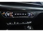 Audi Q5 Sportback 55 TFSI e S edition Panorama schuif/kantel, Stoelverwarming, Leer, Trekhaak,