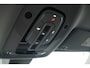 Audi Q5 Sportback 55 TFSI e S edition Panorama schuif/kantel, Stoelverwarming, Leer, Trekhaak,