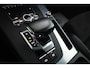Audi Q5 Sportback 55 TFSI e S edition Panorama schuif/kantel, Stoelverwarming, Leer, Trekhaak,