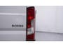 Peugeot Boxer 2.0 BlueHDI 130 pk L2H2 Premium Airco Cruise Control, Laadruimte Pakket, Multistuur, 3-Zits