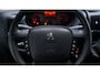 Peugeot Boxer 2.0 BlueHDI 130 pk L2H2 Premium Airco Cruise Control, Laadruimte Pakket, Multistuur, 3-Zits