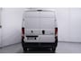 Peugeot Boxer 2.0 BlueHDI 130 pk L2H2 Premium Airco Cruise Control, Laadruimte Pakket, Multistuur, 3-Zits