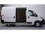 Peugeot Boxer 2.0 BlueHDI 130 pk L2H2 Premium Airco Cruise Control, Laadruimte Pakket, Multistuur, 3-Zits