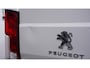 Peugeot Boxer 2.0 BlueHDI 130 pk L2H2 Premium Airco Cruise Control, Laadruimte Pakket, Multistuur, 3-Zits