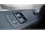 Peugeot Boxer 2.0 BlueHDI 130 pk L2H2 Premium Airco Cruise Control, Laadruimte Pakket, Multistuur, 3-Zits
