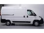 Peugeot Boxer 2.0 BlueHDI 130 pk L2H2 Premium Airco Cruise Control, Laadruimte Pakket, Multistuur, 3-Zits