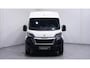 Peugeot Boxer 2.0 BlueHDI 130 pk L2H2 Premium Airco Cruise Control, Laadruimte Pakket, Multistuur, 3-Zits