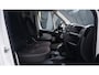 Peugeot Boxer 2.0 BlueHDI 130 pk L2H2 Premium Airco Cruise Control, Laadruimte Pakket, Multistuur, 3-Zits